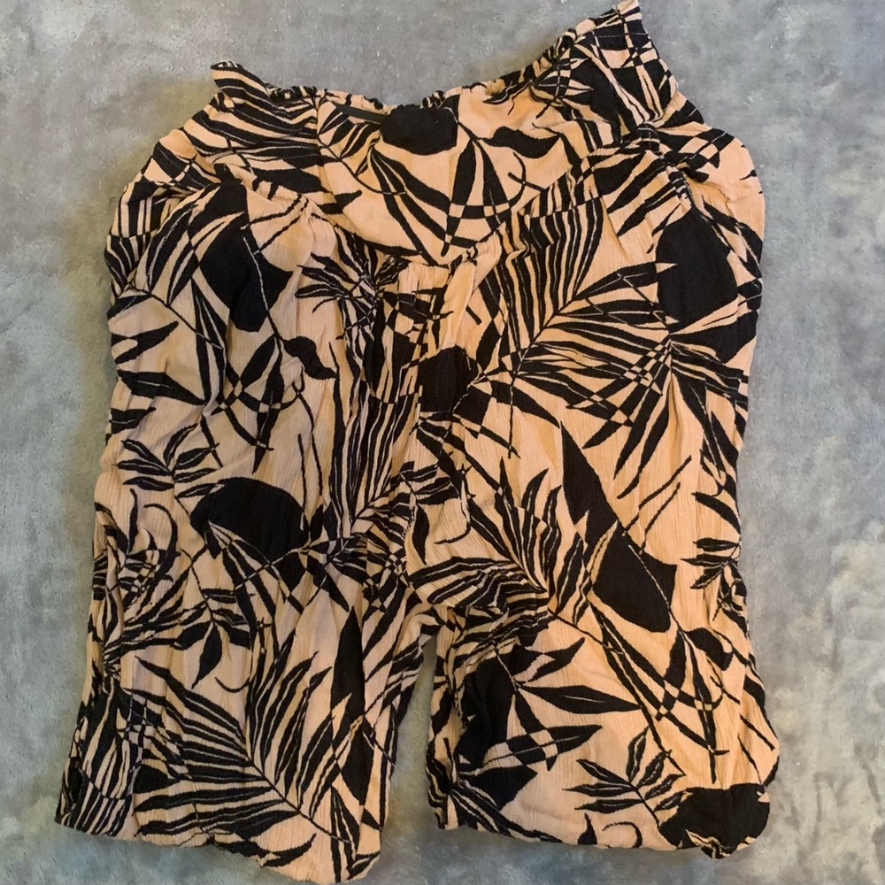 Wild Fable Joggers